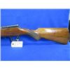 Image 2 : Non-Restricted - Remo Model Popular in 12 Ga. 2 3/4"