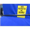Image 4 : Non-Restricted - Remo Model Popular in 12 Ga. 2 3/4"