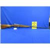 Image 5 : Non-Restricted - Remo Model Popular in 12 Ga. 2 3/4"