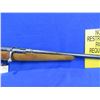 Image 7 : Non-Restricted - Remo Model Popular in 12 Ga. 2 3/4"