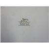 Image 2 : Vintage Souvenir Plate - 100th Anniversary NWMP, RCMP Century Celebrations