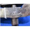 Image 2 : Vintage 22 WCF Winchester Rep. Arms Co. Reloading Tool