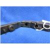 Image 3 : Vintage 22 WCF Winchester Rep. Arms Co. Reloading Tool