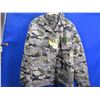 Image 1 : NEW - Browning 3 in 1 OVIX Camo Parka - Size Medium