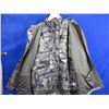 Image 3 : NEW - Browning 3 in 1 OVIX Camo Parka - Size Medium