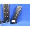 Image 1 : .357 Sig/.40 Auto Sig Sauer P226 - 10 Round Magazine - PAL Required