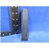 Image 2 : .357 Sig/.40 Auto Sig Sauer P226 - 10 Round Magazine - PAL Required
