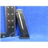 Image 3 : .357 Sig/.40 Auto Sig Sauer P226 - 10 Round Magazine - PAL Required