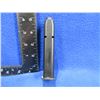 Image 4 : .357 Sig/.40 Auto Sig Sauer P226 - 10 Round Magazine - PAL Required