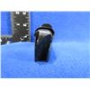 Image 5 : .357 Sig/.40 Auto Sig Sauer P226 - 10 Round Magazine - PAL Required