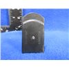 Image 6 : .357 Sig/.40 Auto Sig Sauer P226 - 10 Round Magazine - PAL Required
