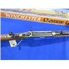 Image 11 : NEW - Non-Restricted - Winchester 1894 Cheyenne Carbine in 44-40 Win.