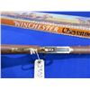 Image 12 : NEW - Non-Restricted - Winchester 1894 Cheyenne Carbine in 44-40 Win.