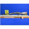 Image 1 : NEW - Non-Restricted - Winchester 1894 Cheyenne Carbine in 44-40 Win.
