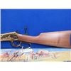 Image 2 : NEW - Non-Restricted - Winchester 1894 Cheyenne Carbine in 44-40 Win.