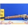 Image 3 : NEW - Non-Restricted - Winchester 1894 Cheyenne Carbine in 44-40 Win.