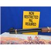 Image 4 : NEW - Non-Restricted - Winchester 1894 Cheyenne Carbine in 44-40 Win.