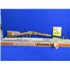 Image 5 : NEW - Non-Restricted - Winchester 1894 Cheyenne Carbine in 44-40 Win.
