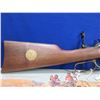 Image 6 : NEW - Non-Restricted - Winchester 1894 Cheyenne Carbine in 44-40 Win.