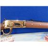 Image 7 : NEW - Non-Restricted - Winchester 1894 Cheyenne Carbine in 44-40 Win.
