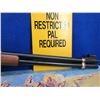 Image 8 : NEW - Non-Restricted - Winchester 1894 Cheyenne Carbine in 44-40 Win.
