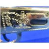 Image 9 : NEW - Non-Restricted - Winchester 1894 Cheyenne Carbine in 44-40 Win.