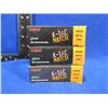 Image 2 : 308 Win. 168gr OTM PMC Cartridges (Pick Up or Ship by UPS Only)