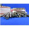 Image 2 : Misc. 30-06 Sprg Reloads - Lot of 81 (Pick Up or Ship by UPS Only)