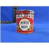 Image 2 : 22 Short Dominion Cartridges - Tin of 33 (Pick Up or Ship by UPS Only)