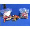 Image 1 : 12 Ga. 2 3/4"& 3" Mixed Shotshells - Lot of 69 (Pick Up or Ship by UPS Only)