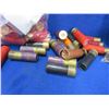 Image 2 : 12 Ga. 2 3/4"& 3" Mixed Shotshells - Lot of 69 (Pick Up or Ship by UPS Only)