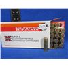 Image 1 : 44-40 Win. 200gr SP Winchester (Pick Up or Ship by UPS Only)