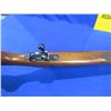 Image 10 : Non-Restricted - Winchester Model 70 XTR in 30-06 Sprg