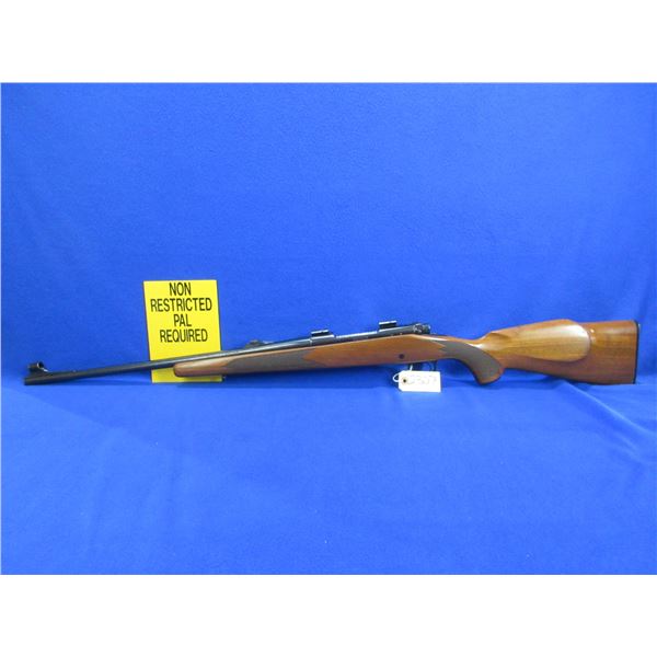 Non-Restricted - Winchester Model 70 XTR in 30-06 Sprg