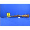 Image 1 : Non-Restricted - Winchester Model 70 XTR in 30-06 Sprg