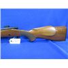 Image 2 : Non-Restricted - Winchester Model 70 XTR in 30-06 Sprg