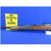 Image 3 : Non-Restricted - Winchester Model 70 XTR in 30-06 Sprg