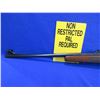 Image 4 : Non-Restricted - Winchester Model 70 XTR in 30-06 Sprg