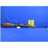 Image 5 : Non-Restricted - Winchester Model 70 XTR in 30-06 Sprg