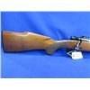 Image 6 : Non-Restricted - Winchester Model 70 XTR in 30-06 Sprg