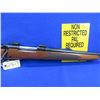 Image 7 : Non-Restricted - Winchester Model 70 XTR in 30-06 Sprg