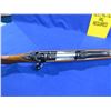 Image 9 : Non-Restricted - Winchester Model 70 XTR in 30-06 Sprg
