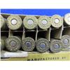 Image 2 : Misc. 303 British Reloads - Lot of 98 (Pick Up or Ship by UPS Only)