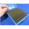 Image 1 : 223 Rem. Reloads - Box of 100 (Pick Up or Ship by UPS Only)