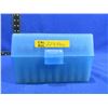 Image 2 : 223 Rem. Reloads - Box of 100 (Pick Up or Ship by UPS Only)
