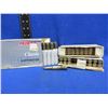 Image 1 : Misc. 308 Win. Reloads - Lot of 54 (Pick Up or Ship by UPS Only)