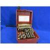 Image 1 : Misc. 8X57 Reloads - Lot of 98 (Pick Up or Ship by UPS Only)