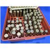 Image 2 : Misc. 8X57 Reloads - Lot of 98 (Pick Up or Ship by UPS Only)