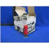 Image 1 : 12 Ga. 2 3/4" 4 Shot Challenger Shotshells (Pick Up or Ship by UPS Only)