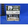 Image 2 : 12 Ga. 2 3/4" 4 Shot Challenger Shotshells (Pick Up or Ship by UPS Only)